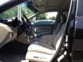 Crystal Black Pearl - RDX SH-AWD Photo No. 16