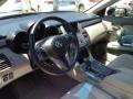 Crystal Black Pearl - RDX SH-AWD Photo No. 17