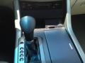 Crystal Black Pearl - RDX SH-AWD Photo No. 21