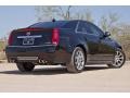 Black Raven - CTS Sedan Photo No. 7