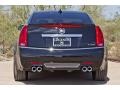 Black Raven - CTS Sedan Photo No. 8