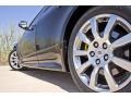 Black Raven - CTS Sedan Photo No. 11