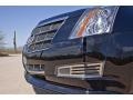 Black Raven - CTS Sedan Photo No. 13