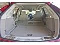 Shale/Brownstone Trunk Photo for 2010 Cadillac SRX #67775454