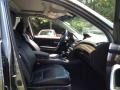 Polished Metal Metallic - MDX Technology Photo No. 10