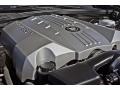  2009 XLR Platinum Roadster 4.6 Liter DOHC 32-Valve VVT Northstar V8 Engine