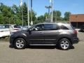 Grigio Metallic - MDX Technology Photo No. 4