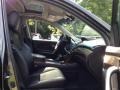 Grigio Metallic - MDX Technology Photo No. 10