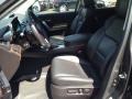 Grigio Metallic - MDX Technology Photo No. 14