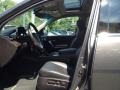 Grigio Metallic - MDX Technology Photo No. 15
