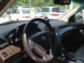 Grigio Metallic - MDX Technology Photo No. 16