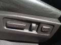 Grigio Metallic - MDX Technology Photo No. 17