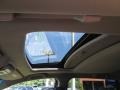 Grigio Metallic - MDX Technology Photo No. 18