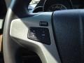 Grigio Metallic - MDX Technology Photo No. 19