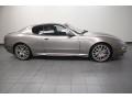  2005 GranSport Coupe Grigio Alfiere (Dark Silver)