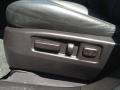 Grigio Metallic - MDX Technology Photo No. 23