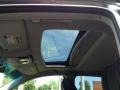 Grigio Metallic - MDX Technology Photo No. 24