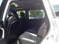 2009 Billet Silver Metallic Acura MDX   photo #12