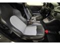 Black/Gray Interior Photo for 2005 Maserati GranSport #67776132