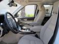 Fuji White - Range Rover Sport Supercharged Photo No. 7