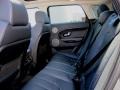 Orkney Grey Metallic - Range Rover Evoque Prestige Photo No. 4