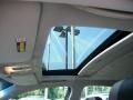 Crystal Black Pearl - RL 3.7 AWD Sedan Photo No. 12
