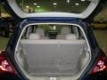 Blue Onyx Metallic - Versa S Photo No. 10