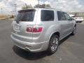 Quicksilver Metallic - Acadia Denali Photo No. 5