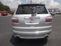 Quicksilver Metallic - Acadia Denali Photo No. 6