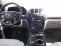 Quicksilver Metallic - Acadia Denali Photo No. 10