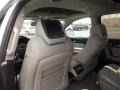 Quicksilver Metallic - Acadia Denali Photo No. 15