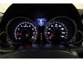Royal Blue Pearl - TL 3.7 SH-AWD Photo No. 15