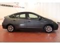 Magnetic Gray Metallic - Prius Hybrid Photo No. 2