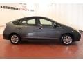 2008 Magnetic Gray Metallic Toyota Prius Hybrid  photo #2