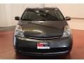 Magnetic Gray Metallic - Prius Hybrid Photo No. 3