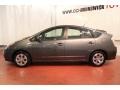 Magnetic Gray Metallic - Prius Hybrid Photo No. 5