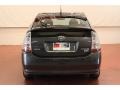 2008 Magnetic Gray Metallic Toyota Prius Hybrid  photo #7