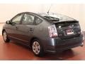 Magnetic Gray Metallic - Prius Hybrid Photo No. 8