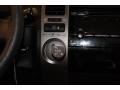 Magnetic Gray Metallic - Prius Hybrid Photo No. 13
