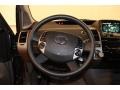 Magnetic Gray Metallic - Prius Hybrid Photo No. 14