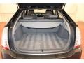 Magnetic Gray Metallic - Prius Hybrid Photo No. 16