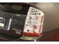Magnetic Gray Metallic - Prius Hybrid Photo No. 17