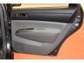 Magnetic Gray Metallic - Prius Hybrid Photo No. 18
