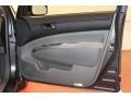 Magnetic Gray Metallic - Prius Hybrid Photo No. 20