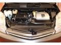 Magnetic Gray Metallic - Prius Hybrid Photo No. 22