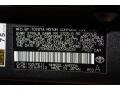 Magnetic Gray Metallic - Prius Hybrid Photo No. 26