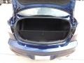 Indigo Lights Mica - MAZDA3 s Touring 4 Door Photo No. 19