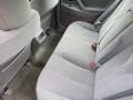 Barcelona Red Metallic - Camry  Photo No. 12