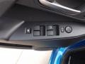 2012 Sky Blue Mica Mazda MAZDA3 i Touring 4 Door  photo #15