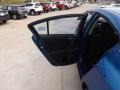 2012 Sky Blue Mica Mazda MAZDA3 i Touring 4 Door  photo #16